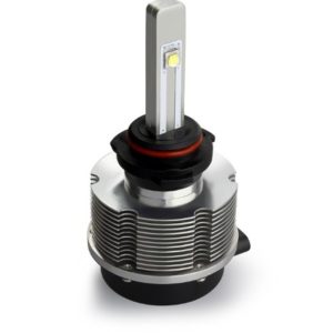 ASHLLED (kit de luces LED)