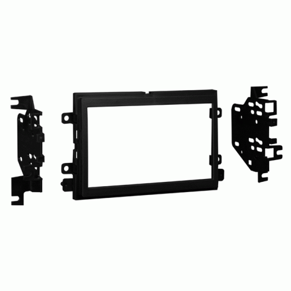 95-5819 FORD F-150 BASE 2009-2014