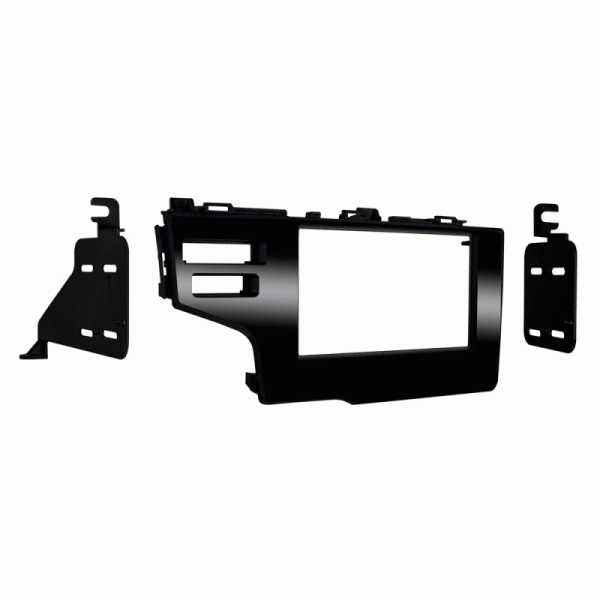 95-7883HG  HONDA FIT 2015 - 2017