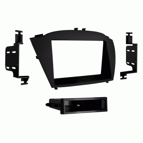 99-7364B HYUNDAI TUCSON 2014-2015