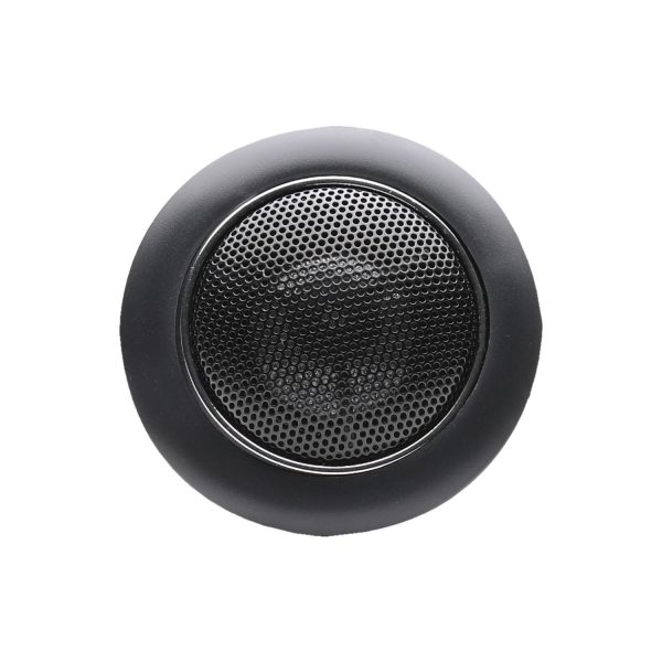 CS65C - Componente de 6,5"