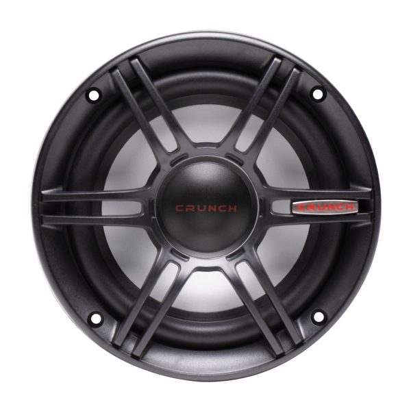 CS65C - Componente de 6,5"
