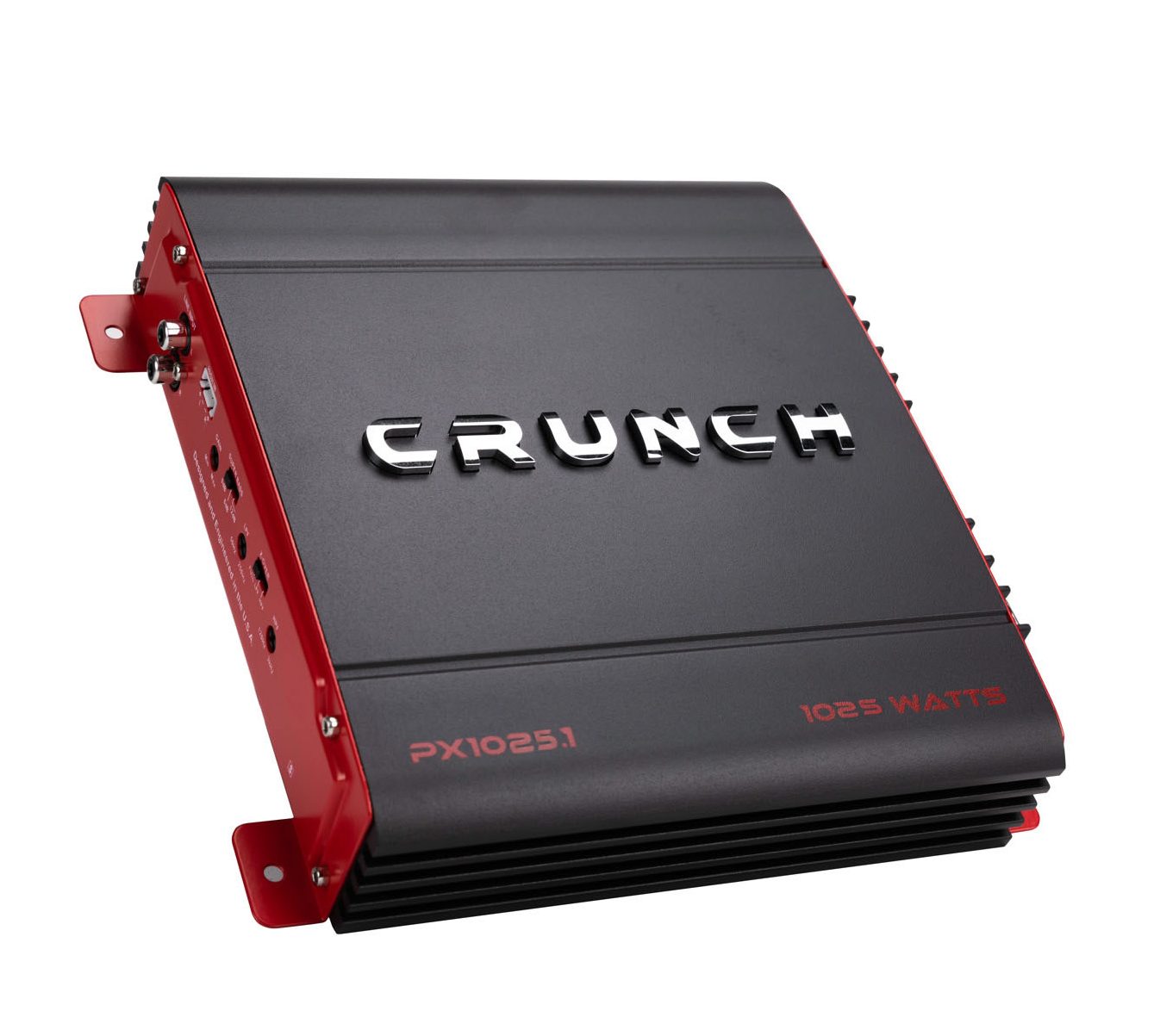 Crunch_px_1025_watt_mono_amplifier_px1025.1