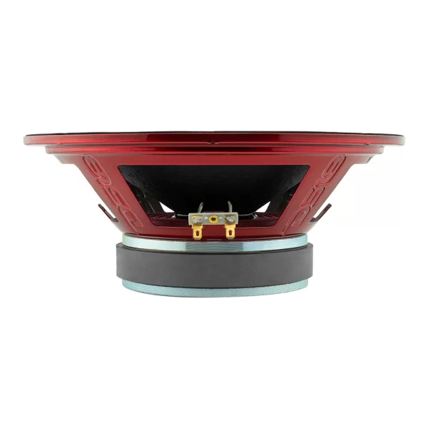 PROX10.4M – Medios de 10" 4 ohm (UNIDAD)