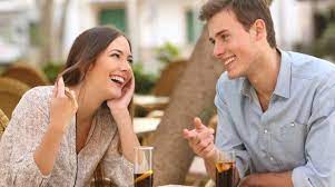 Okamour Testimonial: Discover Why to Pick Online Dating