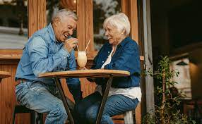 Okamour Testimonial: Discover Why to Pick Online Dating