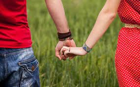 Introducing Myspecialdates - Your Ultimate Dating Location