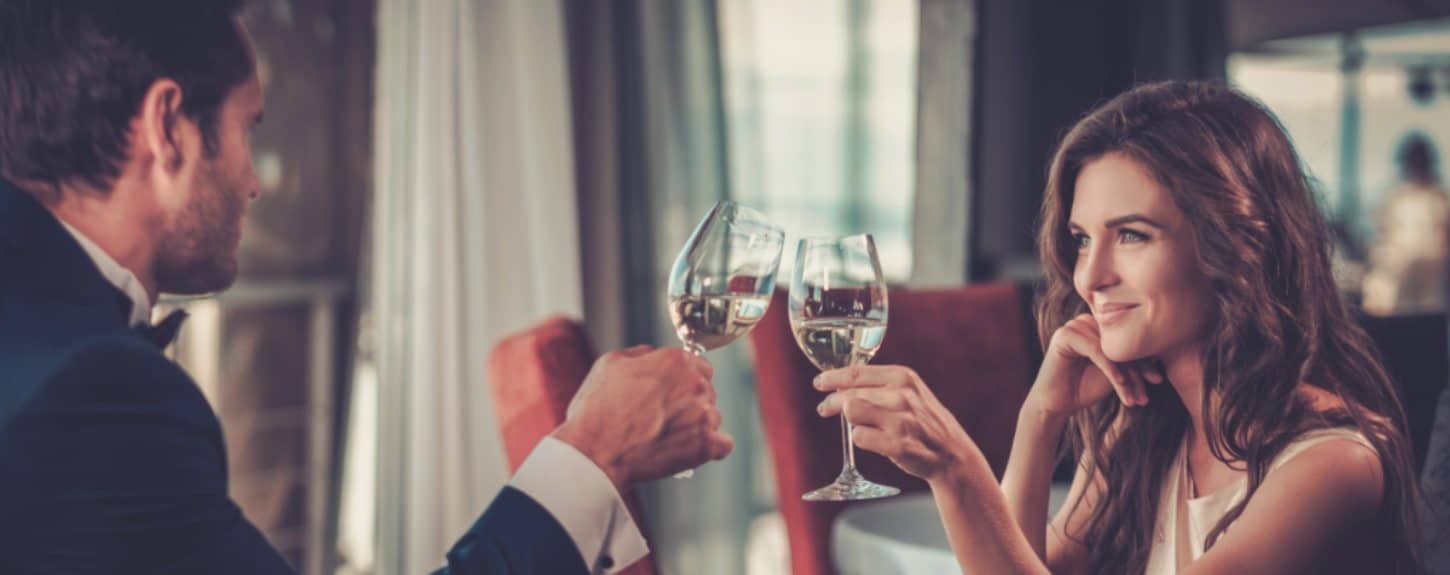 Introducing Myspecialdates - Your Ultimate Dating Location