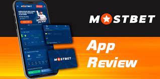 Mostbet Partners Ex-spouse Mostpartner Reviews from Specialists and Users