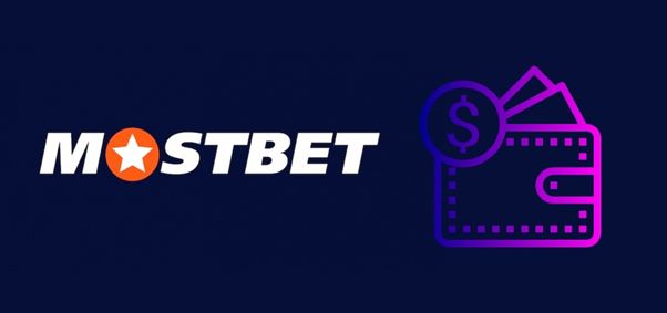 Mostbet Partners Ex-spouse Mostpartner Reviews from Specialists and Users