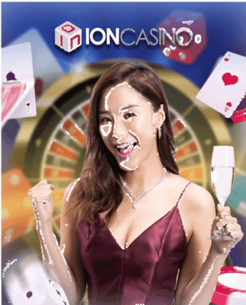 Témoignage de Viggo Slot Machine Gambling Enterprise