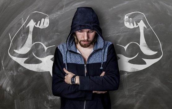 Testosterone Propionato: Un Approfondimento Completo