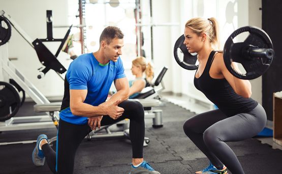 Vetverbranders en training: Effectieve strategieën voor maximale resultaten