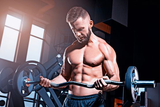 TB 500 2 mg Peptide Sciences: A Comprehensive Overview