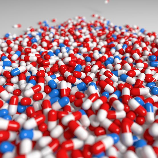 Trenbolone Enanthate: An In-Depth Look