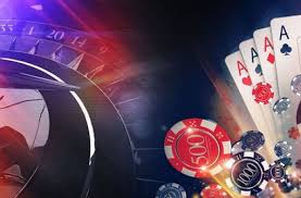 Discover the Excitement of New Online Casino in UK 4