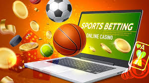 La Revolución de las Apuestas en Línea Descubre Bet Mines