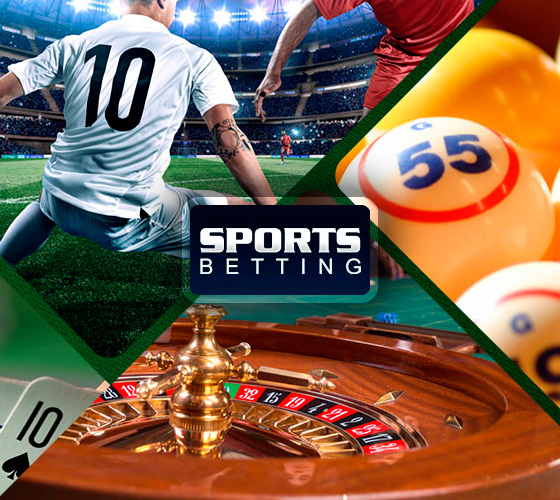La Revolución de las Apuestas en Línea Descubre Bet Mines