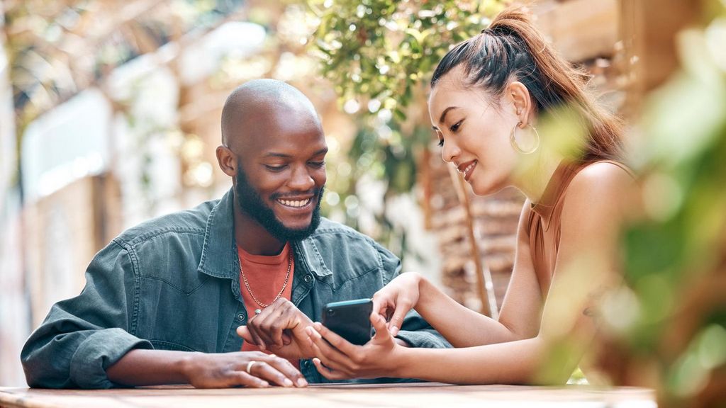 LoveForHeart Evaluation: Can You Actually Locate Love on LoveForHeart?
