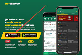 The Exciting World of Sports Betting 0