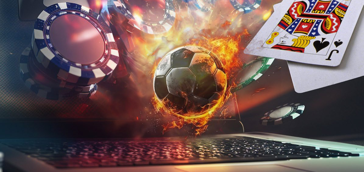 Todo lo que necesitas saber sobre Sofascore estadísticas, análisis y pronósticos