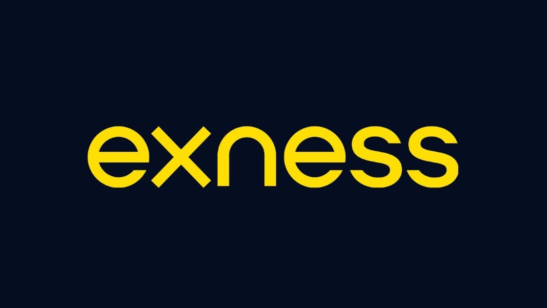 Solving Exness Deposit Problems A Comprehensive Guide