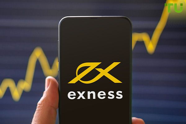 Solving Exness Deposit Problems A Comprehensive Guide