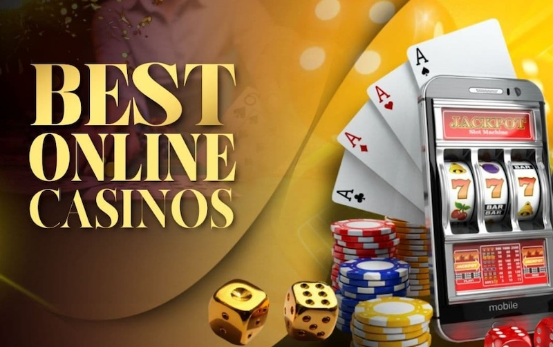 Discover Non-Gamstop UK Casinos A Guide for Players