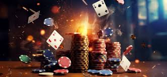 Unveiling the Mystique of Magic Win Your Ultimate Guide