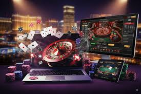 Bedste Danske Live Casino Oplev Spændingen Online 1259947769