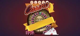 Bedste Live Casino Oplev Spændingen Online 1677817784