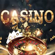 Bedste Live Casinoer i Danmark En Guide til Online Spiloplevelser 1251088644