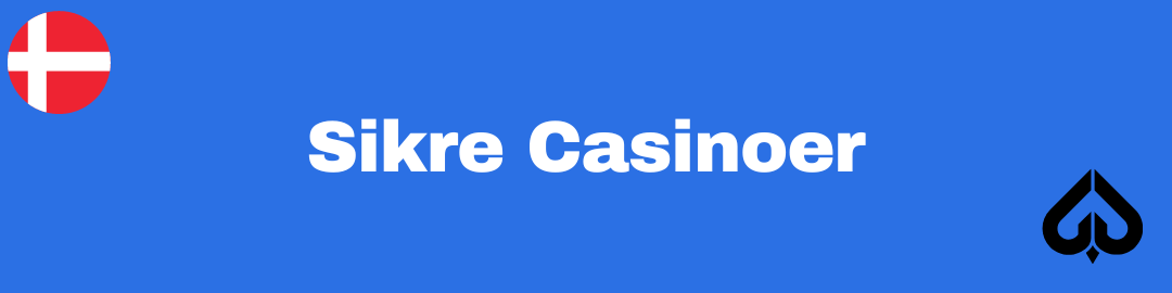 Bedste Live Casinoer i Danmark En Guide til Online Spiloplevelser 1251088644