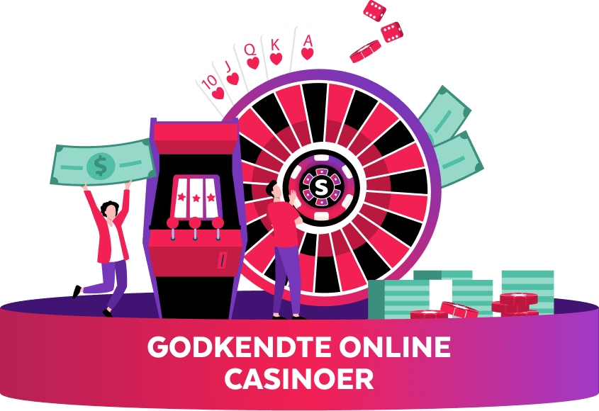 Bedste Live Casinoer i Danmark En Guide til Online Spiloplevelser 1251088644