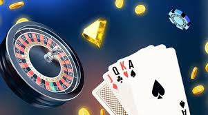 Bedste Live Casinoer i Danmark – En Ultimativ Guide