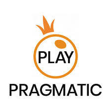 Bedste Pragmatic Play Casinoer Opdag de Mest Underholdende Spillemuligheder