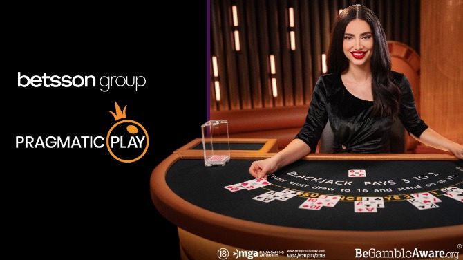 Bedste Pragmatic Play Casinoer Opdag de Mest Underholdende Spillemuligheder