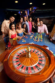 Best Live Roulette Casinos in the UK Uncover the Top Choices
