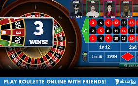 Best Live Roulette Casinos Your Guide to the Ultimate Gaming Experience