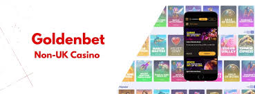 Best Non-UK Casino Sites Top Picks for Players Worldwide