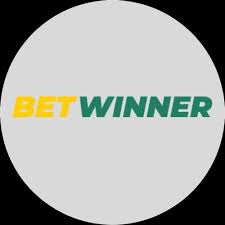 Betwinner Your Ultimate Online Betting Experience 2018015487