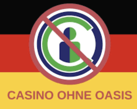 Casino ohne Oasis Die aufregende Welt der Online-Casinos