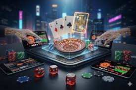 Casino Uden Rufus Liste Din Guide til Sikkert Spil Casino Uden Rufus Liste Din Guide til Sikkert Spil