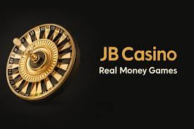 Comprehensive Overview of JB Casino PH Your Ultimate Gaming Destination