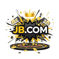 Comprehensive Overview of JB Casino PH Your Ultimate Gaming Destination