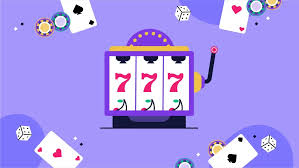 Danske Casinoer Uden ROFUS En Guide til Sikker Gambling Danske Casinoer Uden ROFUS En Guide til Sikker Gambling