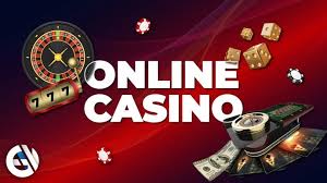 Descubra os Melhores Online Casinos em Portugal com Registo