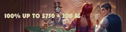 Descubre el Mundo de MonsterWin Casino España 878502409