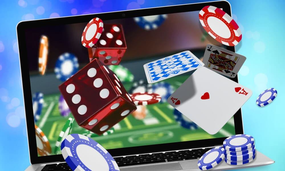 Descubre el Potencial de Platall Bet Tu Aliado en Apuestas en Línea