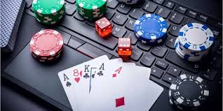 Descubre el Potencial de Platall Bet Tu Aliado en Apuestas en Línea